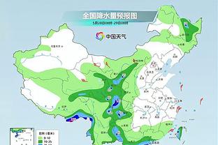 里弗斯谈执教加内特：有时他太无私了 你需要吼着让他多出手