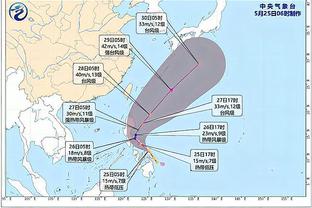 188宝金博备用网址截图1